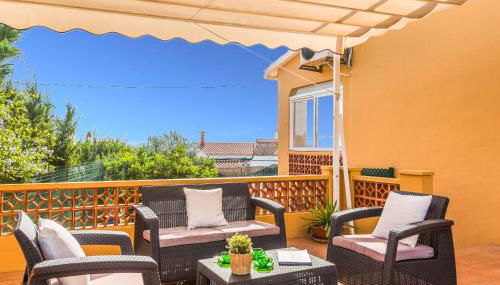 Villa Paula Punta Prima - Foto 3, Other