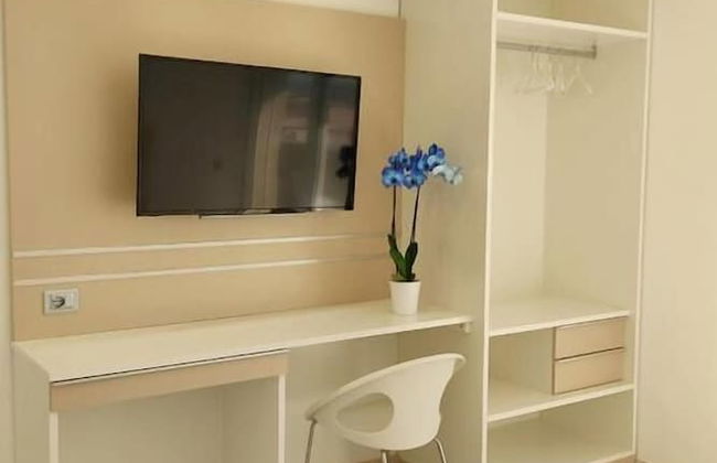 Bizantini Tropea - Foto 2