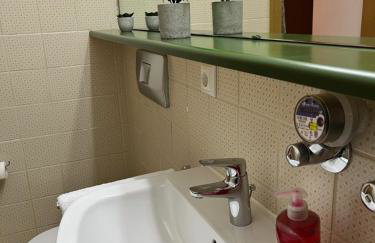 Idyllische Wohnung in Regen I Balkon I Bergblick I Burgnähe - Photo 23