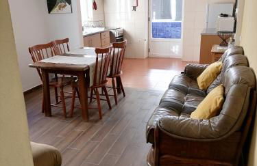 Casa das 4 estações - Foto 1