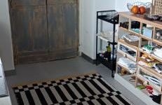 Eleven Castelo - Foto 17