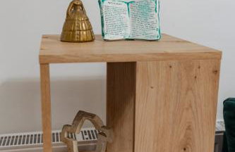 Apartman Eden - Foto 26