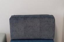 Apartamenty nad zalewem 222 - Foto 31