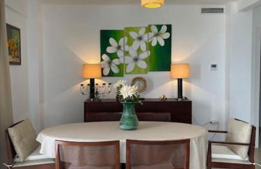 Apartamento Las Meninas Playa con Ascensor y Wifi - Foto 10