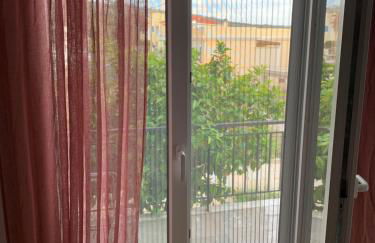 La Bandolaise à Perdika - Foto 12