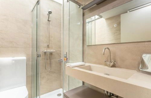 Villa Canutells Ref 27 - Foto 18