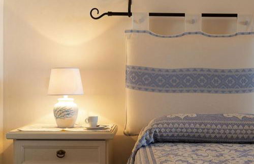 Villa Punta Saline - Foto 25