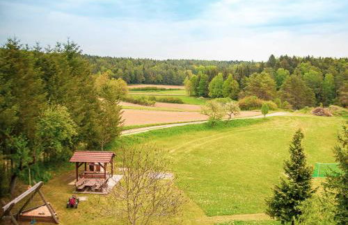 Ennerla Hof - Foto 13