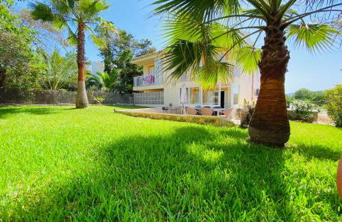 Apartment Soleado by Mallorca House Rent - Foto 31