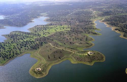 Casa da Ermida de Santa Catarina - Foto 33
