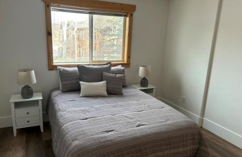 Large Modern Driggs Home with Game Room, Close to Targhee! - Foto 29