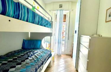 La casa del mare - Foto 6