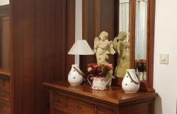 Casa Barranqueiro - Foto 36