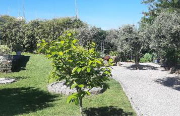 A CASA FRANCESA - Foto 13