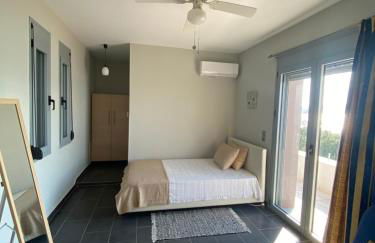 Aegean Blue Villa - Photo 10