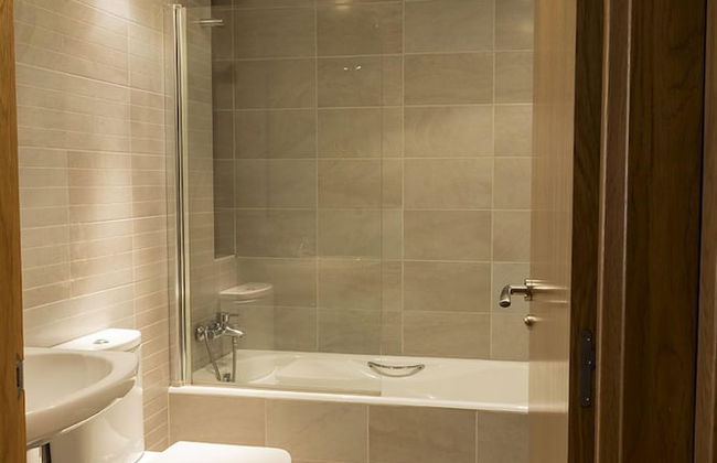 Bidasoa by Basquelidays - Foto 12