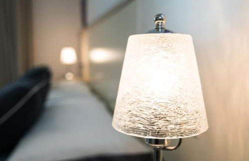 Perla del Parco - Foto 10