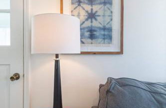 2-Bed Home by the Bay - Foto 21