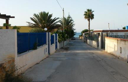 Villa Sunshine - Foto 3