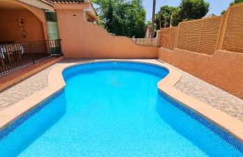 Casa con Piscina Privada - By Aloha Palma - Foto 11