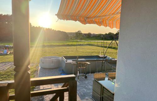 Mazurska Sielanka - Foto 7