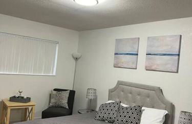 Sequoia Villa - Foto 26