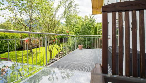 Ferienwohnung Jeni - Photo 4