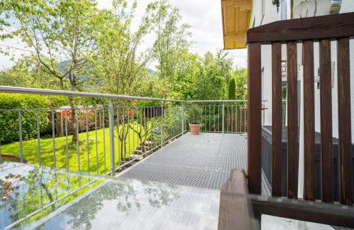 Ferienwohnung Jeni - Foto 4