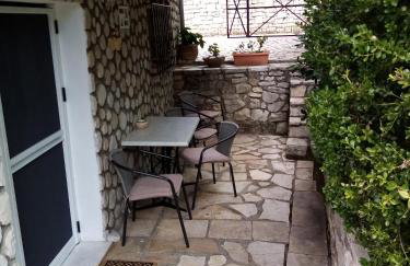 Lena Blue Sea Apartments - Foto 48