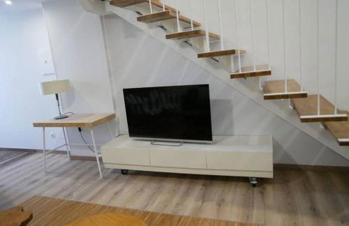 Apartamentos Antares 3 - Foto 26