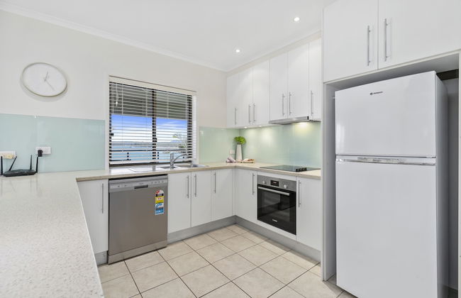 Culgoa Point Beach Resort - Photo 54