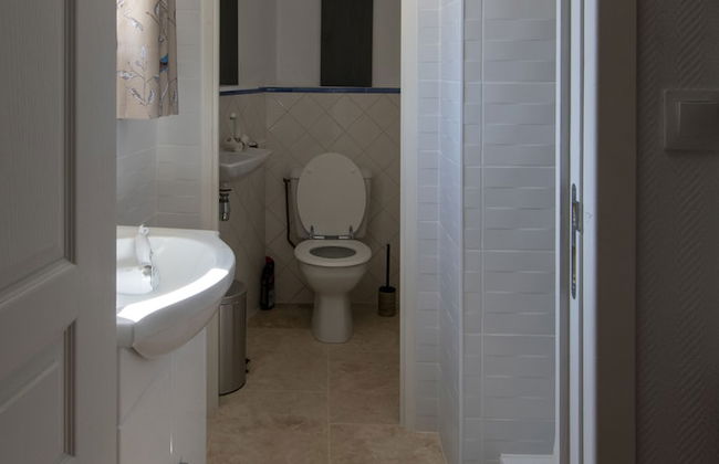 A L'OMBRE DU PALAIS - Photo 61