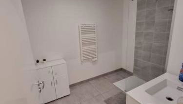 Appart neuf entre Paris et Versailles, A 5 mn école Ducasse - Foto 2