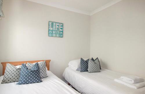 7 Thurlestone Rock - Foto 9