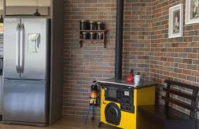 Aconchego Familiar - Foto 6