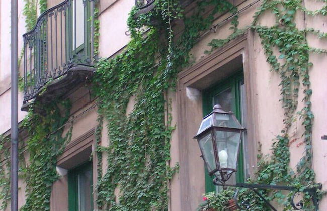 Art Residence San Domenico - Foto 28