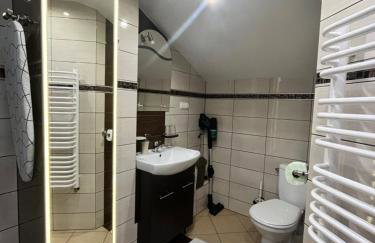 Apartamenty u Grażyny - Foto 44
