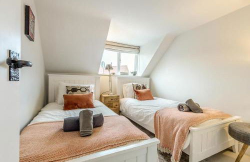 3 Bed in Brancaster oc-h27159 - Foto 19