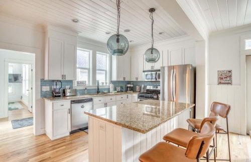 Hidden Treasures - Foto 13