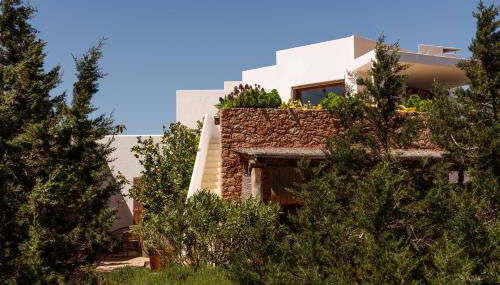 Can Tres Formentera - Foto 4