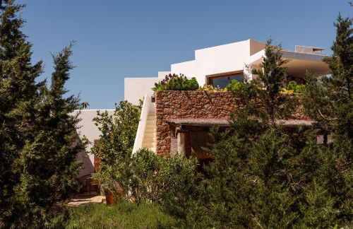 Can Tres Formentera - Foto 4