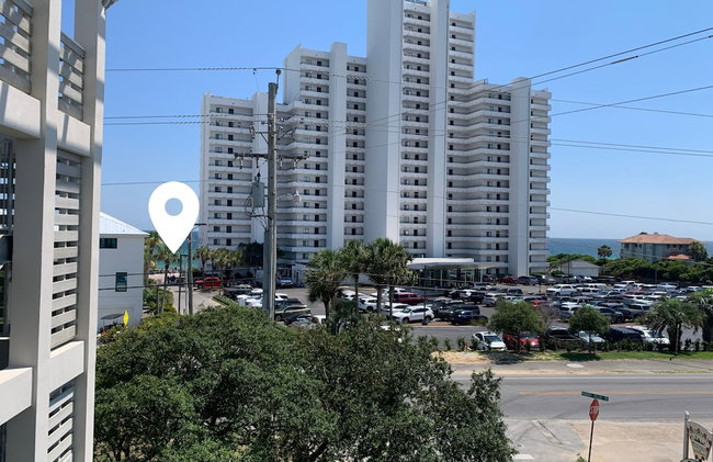 Cassine Station #305 by Southern Vacation Rentals - Photo 39