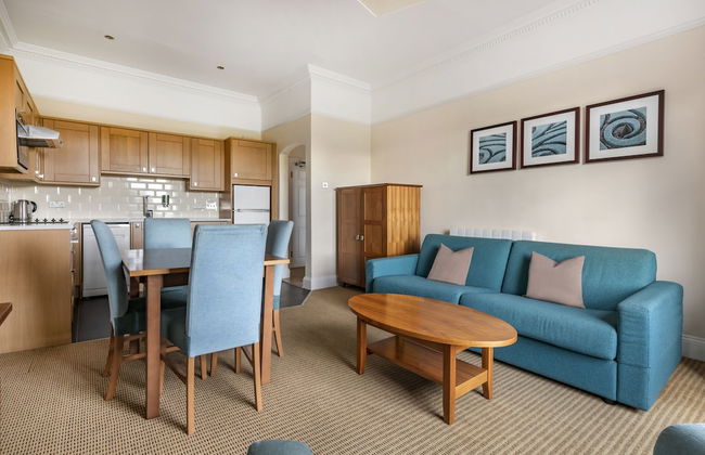 Wychnor Park Country Club - Foto 15