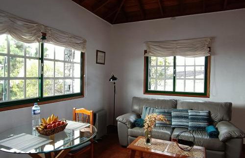Casa la Majada - Photo 28