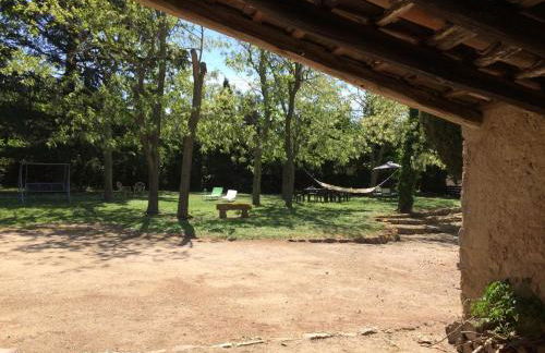 Can Perot CostaBravaSi - Foto 21