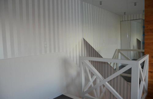 Błękitna Laguna - Photo 28