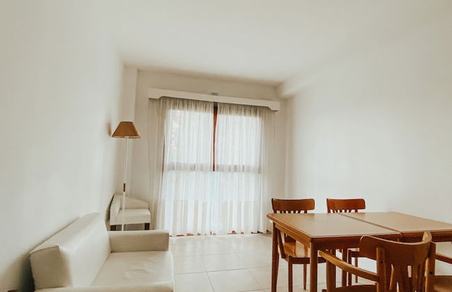 Posada San Isidro - Foto 60