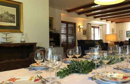 Casa de Santo António Moledo - Foto 9