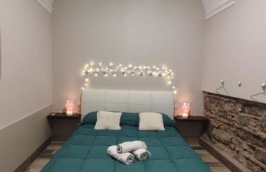 Minnuzze House - Foto 7