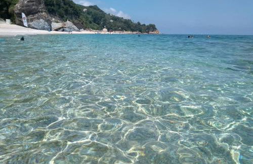 Guesthouse Enastron - Foto 19